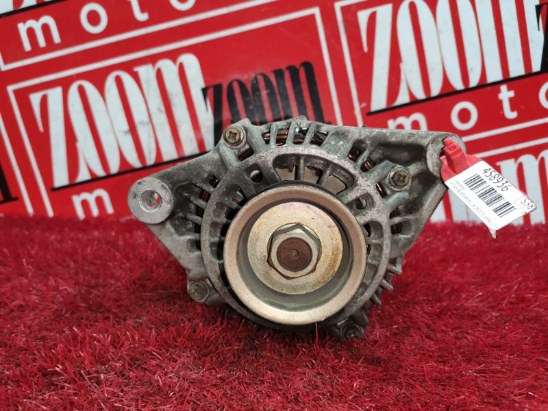 Генератор, 8600 рублей, Красноярск