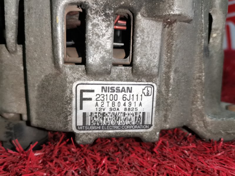 Генератор, 8600 рублей, Красноярск