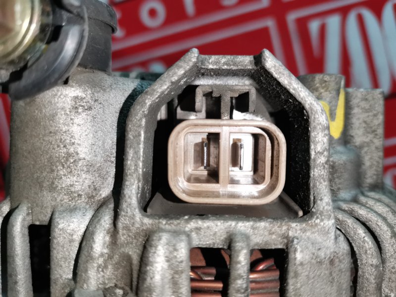 Генератор, 8600 рублей, Красноярск