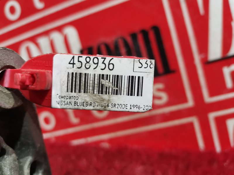 Генератор, 8600 рублей, Красноярск