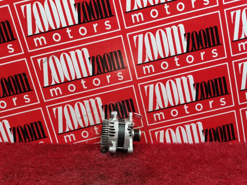 Генератор, 6200 рублей, Красноярск