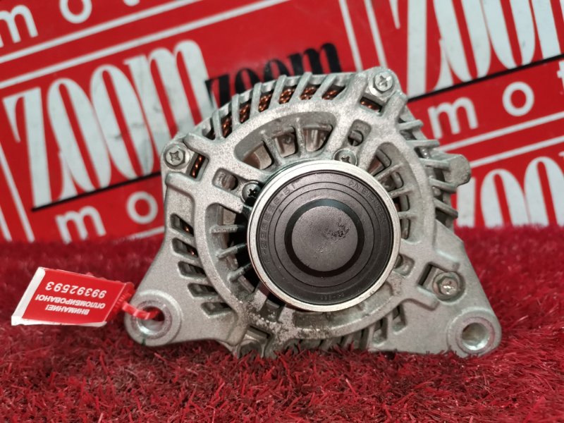 Генератор, 6200 рублей, Красноярск