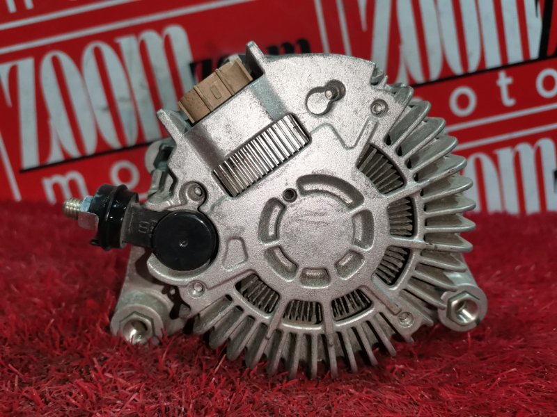 Генератор, 6200 рублей, Красноярск