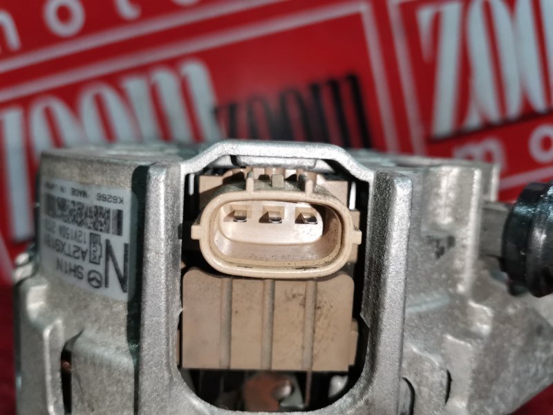 Генератор, 6200 рублей, Красноярск