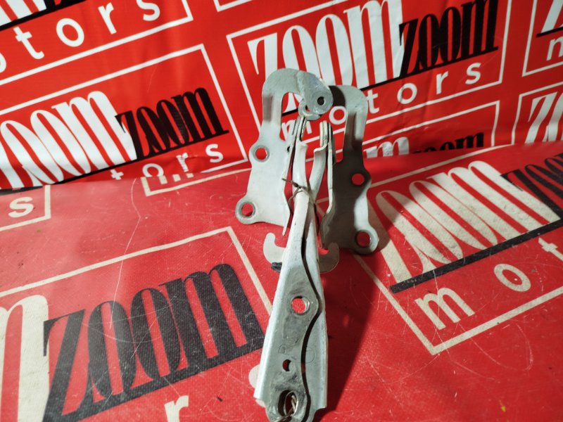 Петля (Шарнир капота), 400 рублей, Красноярск