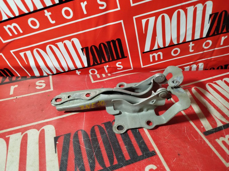 Петля (Шарнир капота), 400 рублей, Красноярск