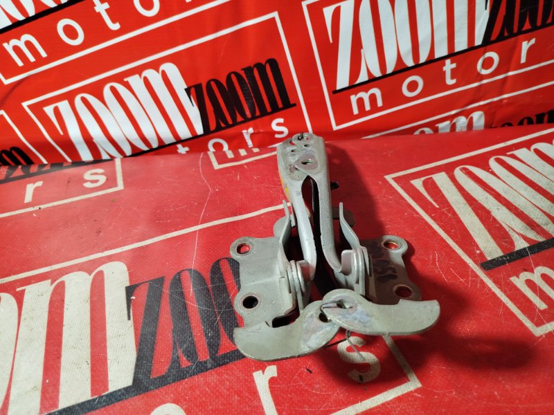 Петля (Шарнир капота), 400 рублей, Красноярск