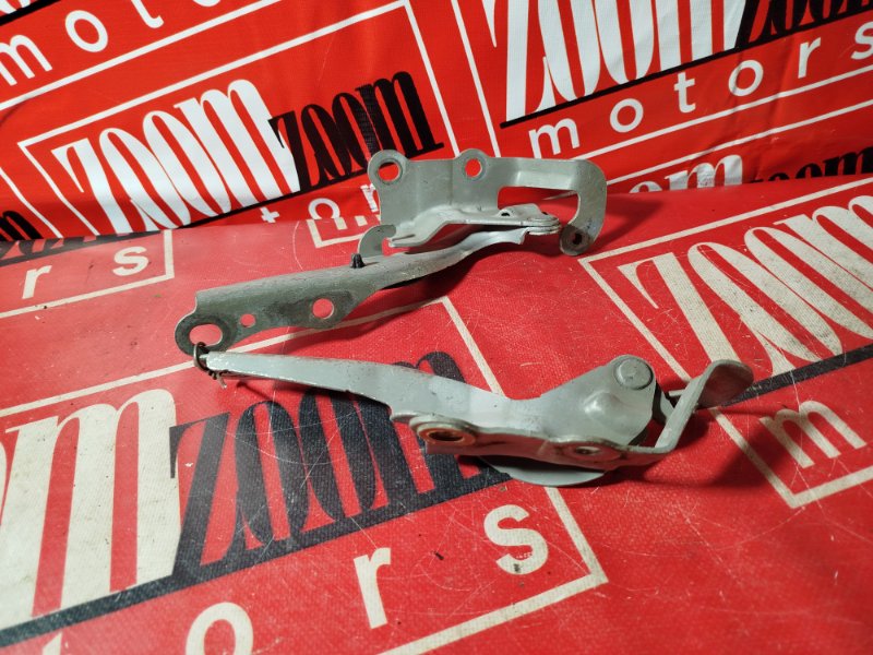 Петля (Шарнир капота), 400 рублей, Красноярск