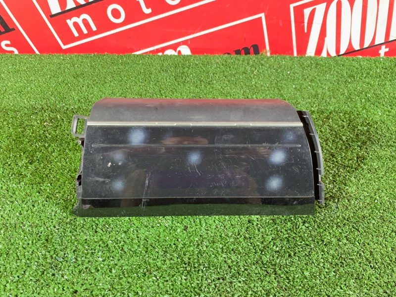 Блок управления климат-контролем, 2900 рублей, Солонцы