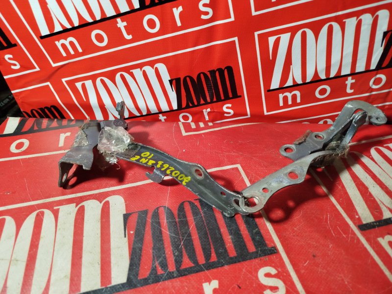 Петля (Шарнир капота), 400 рублей, Красноярск