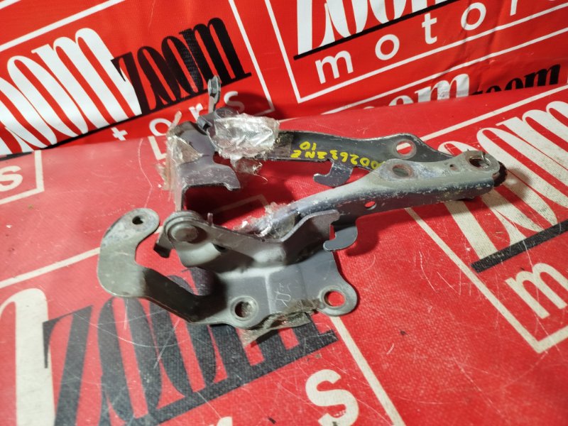 Петля (Шарнир капота), 400 рублей, Красноярск