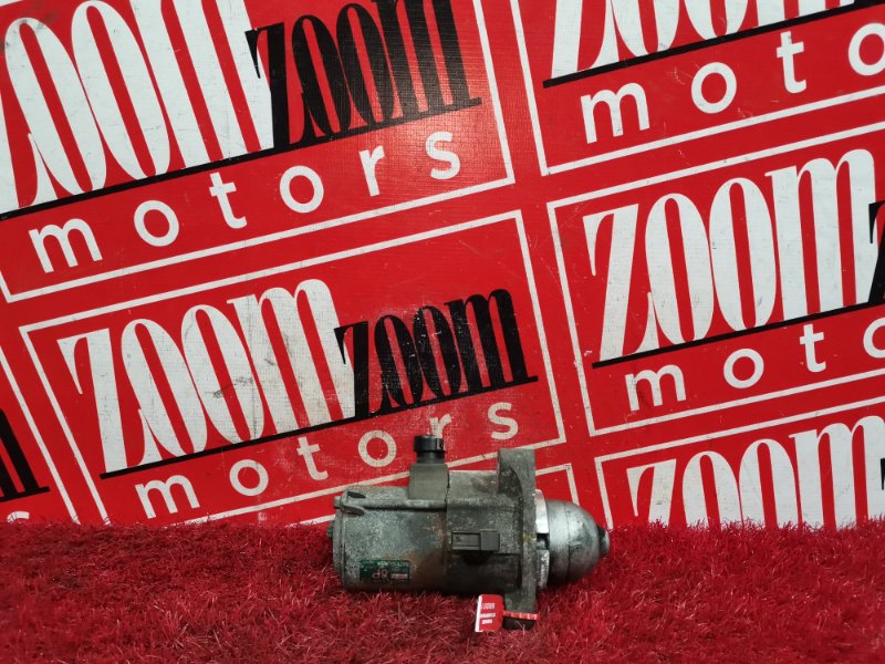 Стартер, 3400 рублей, Красноярск