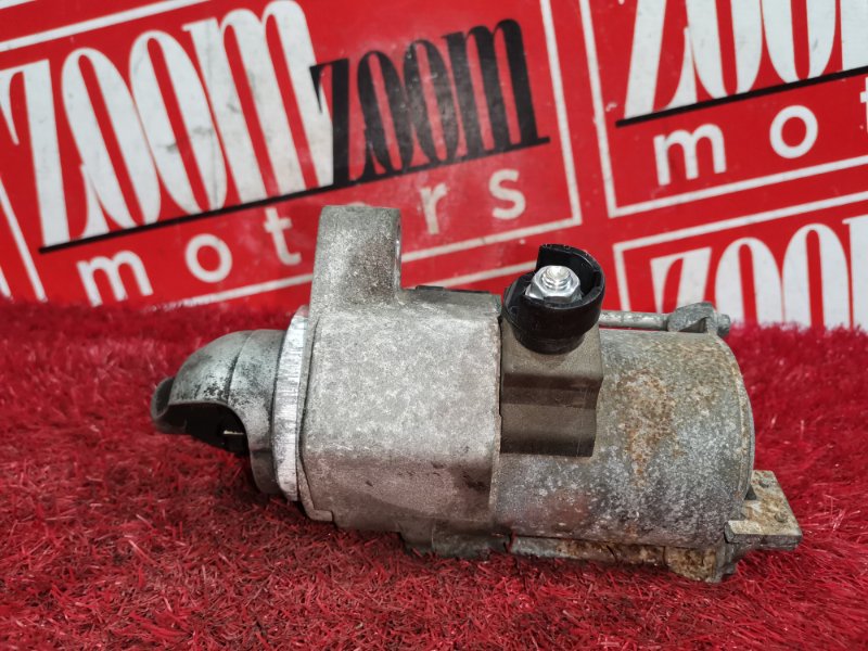 Стартер, 3400 рублей, Красноярск