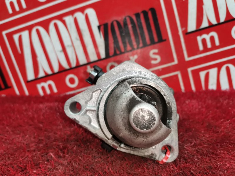 Стартер, 3400 рублей, Красноярск