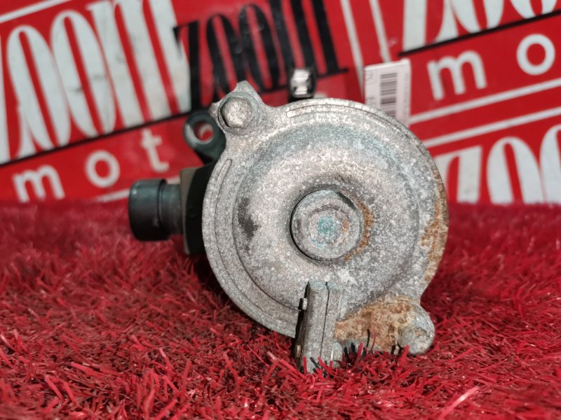 Стартер, 3400 рублей, Красноярск