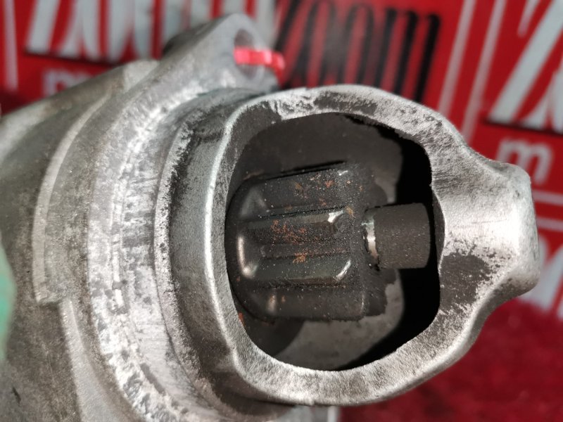 Стартер, 3400 рублей, Красноярск