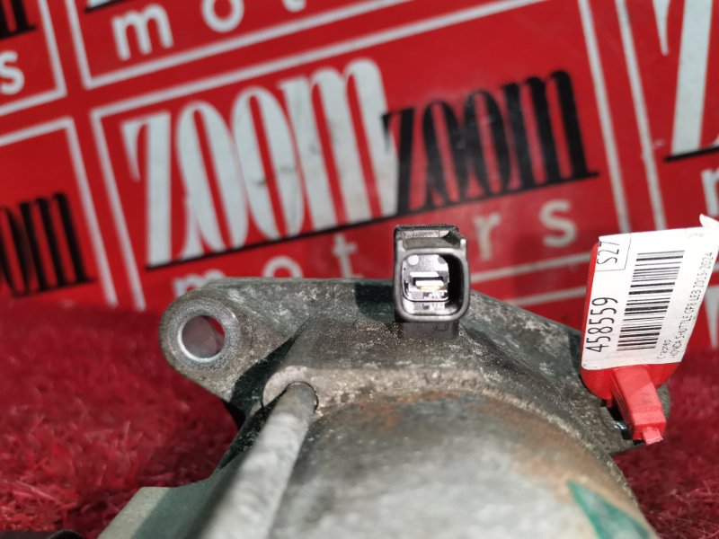 Стартер, 3400 рублей, Красноярск