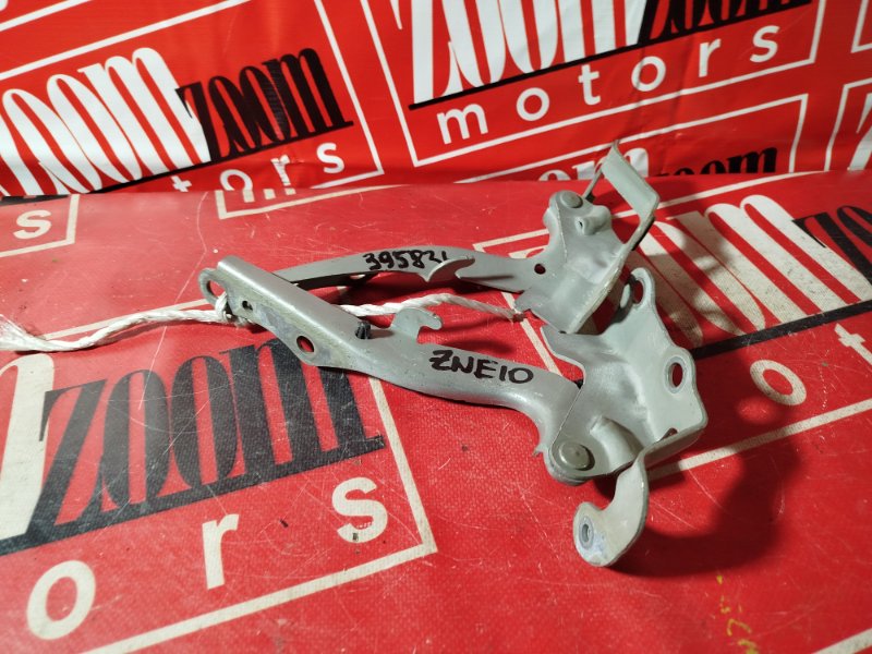 Петля (Шарнир капота), 400 рублей, Красноярск