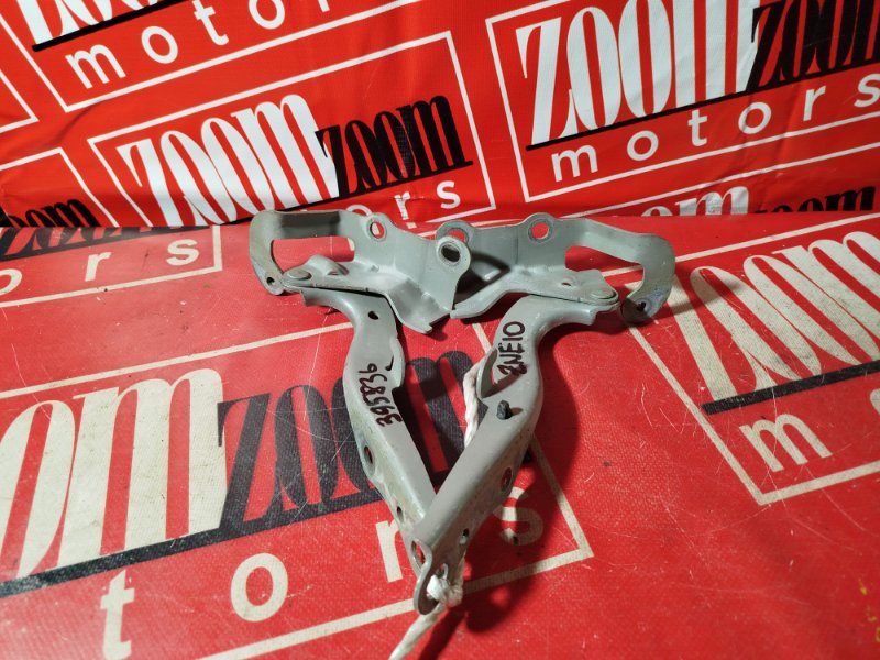 Петля (Шарнир капота), 400 рублей, Красноярск