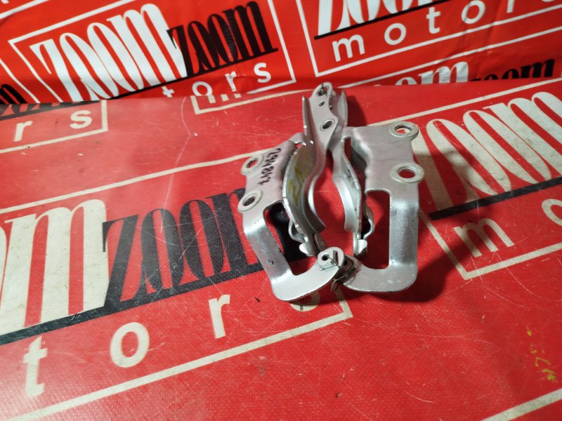 Петля (Шарнир капота), 400 рублей, Красноярск