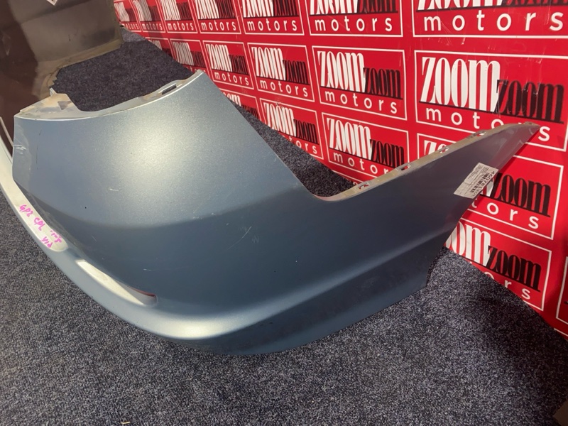 Бампер, 5300 рублей, Солонцы