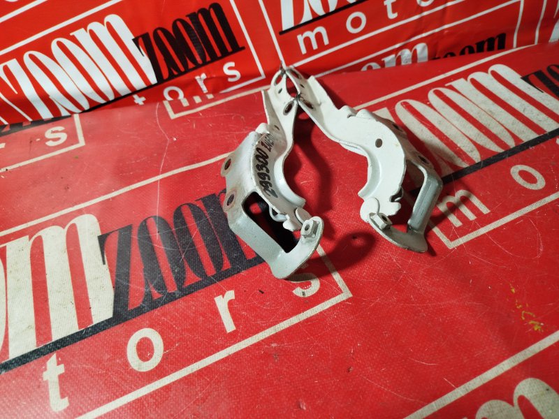 Петля (Шарнир капота), 400 рублей, Красноярск