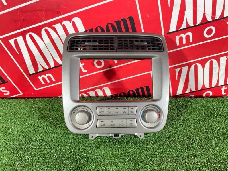 Блок управления климат-контролем, 900 рублей, Солонцы