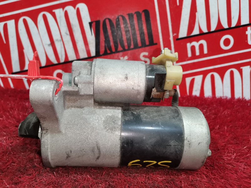 Стартер, 3800 рублей, Красноярск