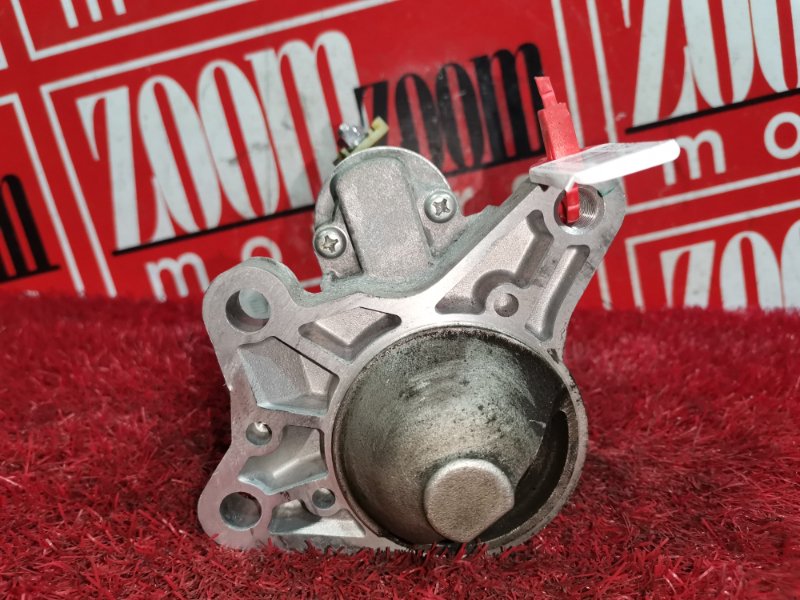 Стартер, 3800 рублей, Красноярск