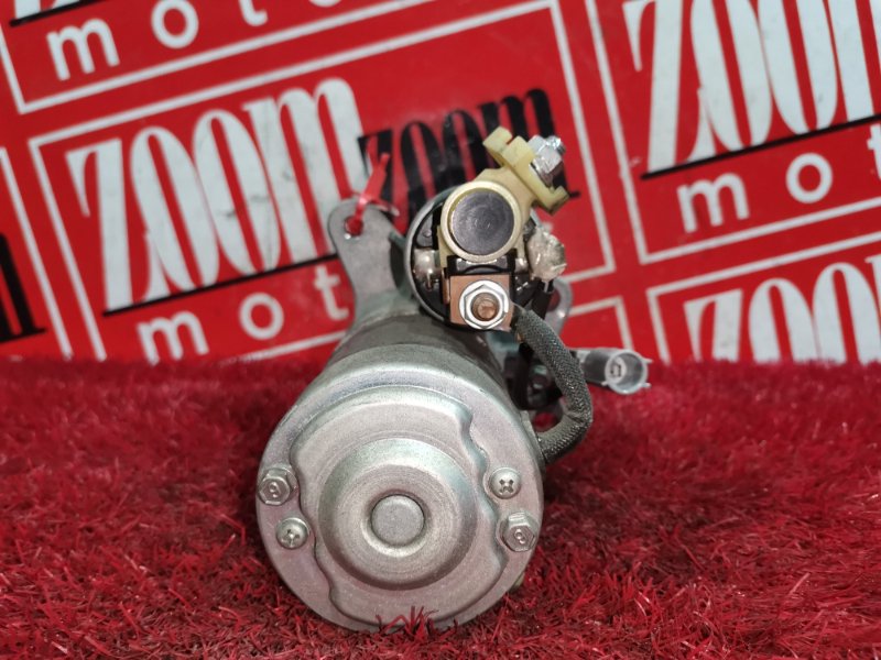 Стартер, 3800 рублей, Красноярск