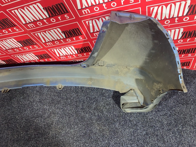 Бампер, 3400 рублей, Солонцы