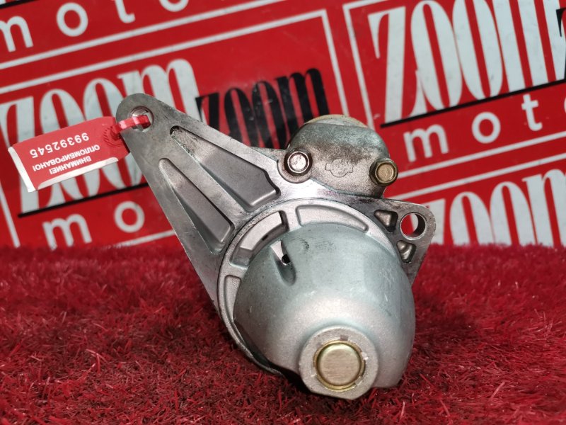 Стартер, 4800 рублей, Красноярск