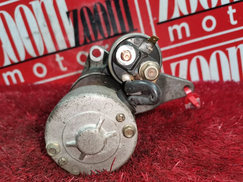 Стартер, 4800 рублей, Красноярск