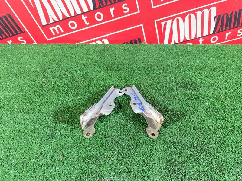 Петля (Шарнир капота), 800 рублей, Солонцы