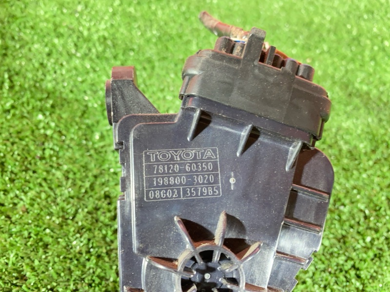 Педаль газа, 3800 рублей, Солонцы