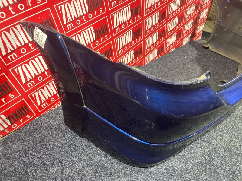 Бампер, 14300 рублей, Солонцы