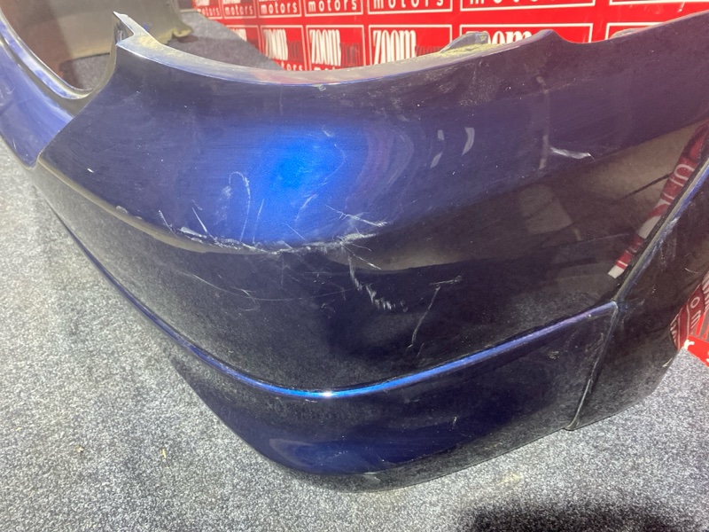 Бампер, 14300 рублей, Солонцы