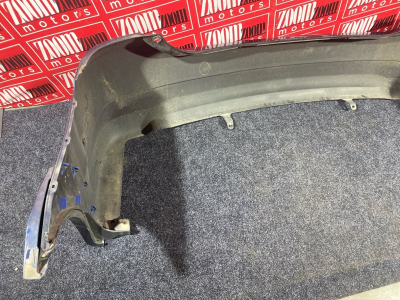 Бампер, 14300 рублей, Солонцы