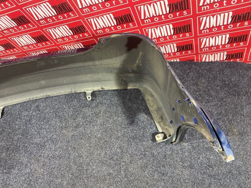 Бампер, 14300 рублей, Солонцы