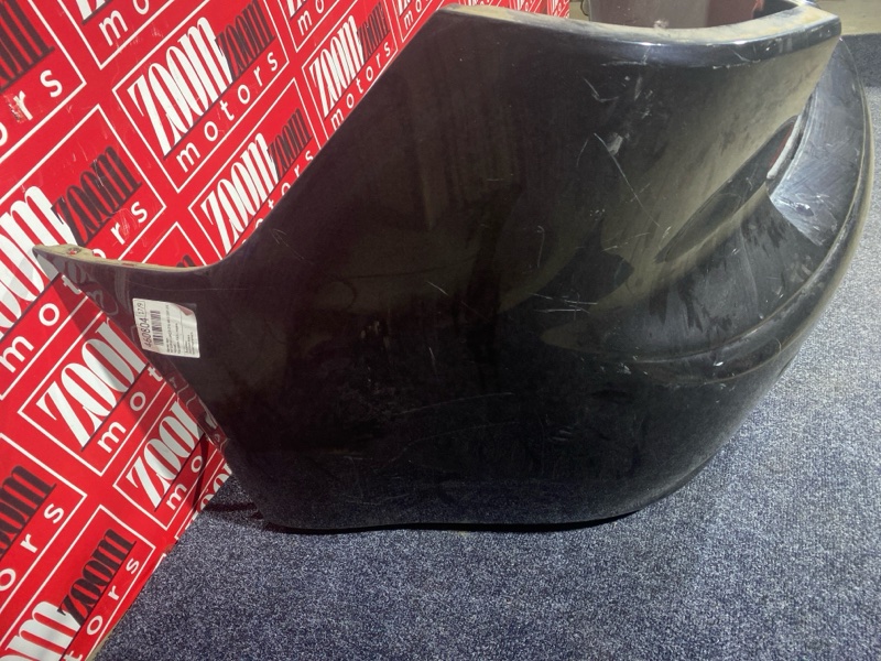 Бампер, 7600 рублей, Солонцы