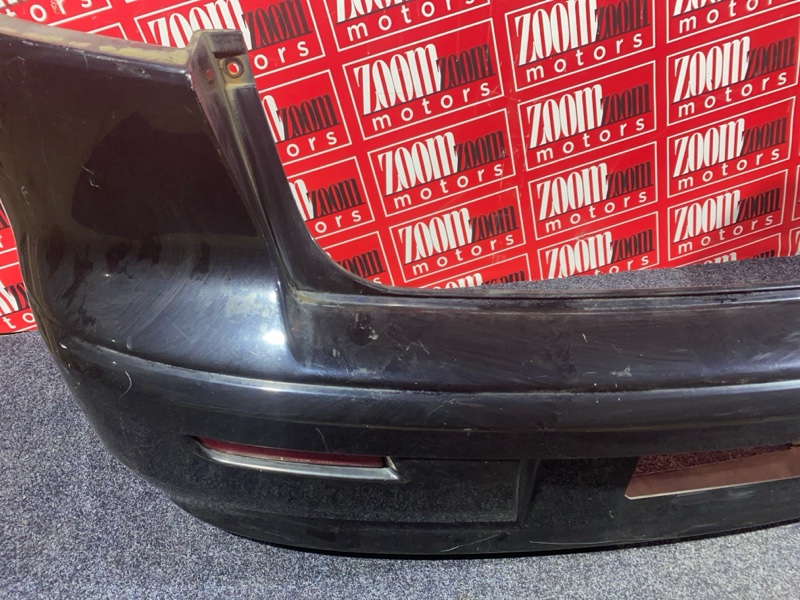 Бампер, 7600 рублей, Солонцы