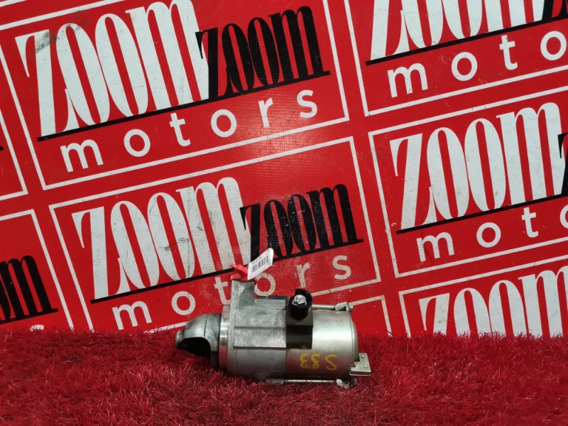 Стартер, 2100 рублей, Красноярск