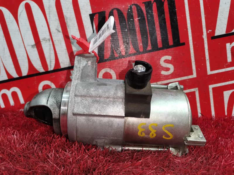 Стартер, 2100 рублей, Красноярск