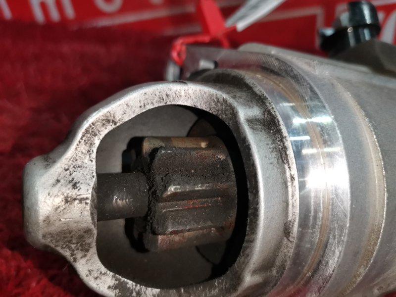 Стартер, 2100 рублей, Красноярск