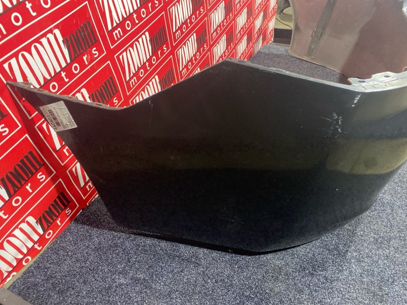 Бампер, 4800 рублей, Солонцы