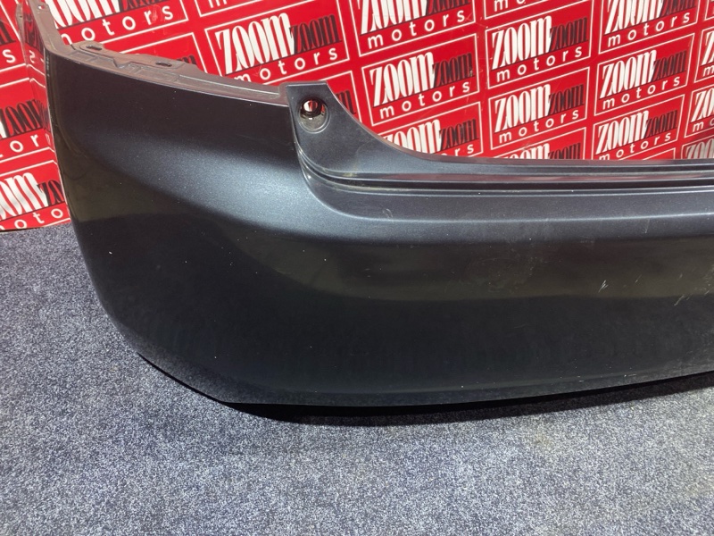 Бампер, 4800 рублей, Солонцы