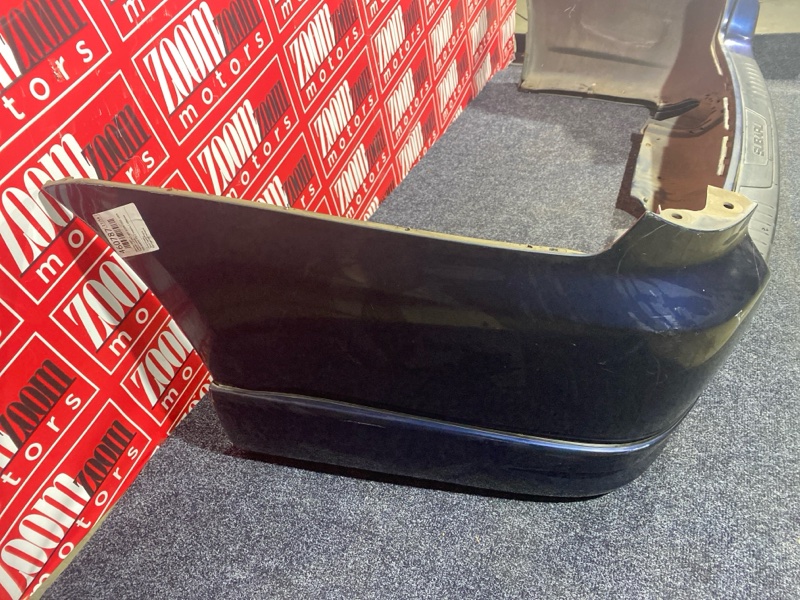 Бампер, 4800 рублей, Солонцы