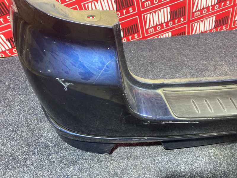 Бампер, 4800 рублей, Солонцы