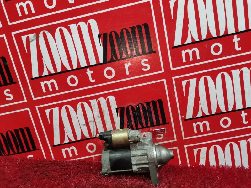 Стартер, 4800 рублей, Красноярск