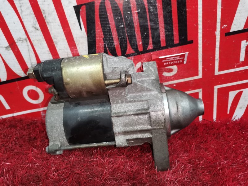 Стартер, 4800 рублей, Красноярск